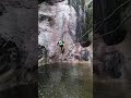Adventure Begins Beneath the Surface | Camocco Canyon Exploration