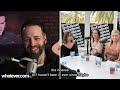 From Polyamory (10 People!) to Almost Married in 3 Months | Russian-American Dating Story