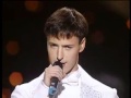 VITAS - Улицы столицы / Streets Of The Capital