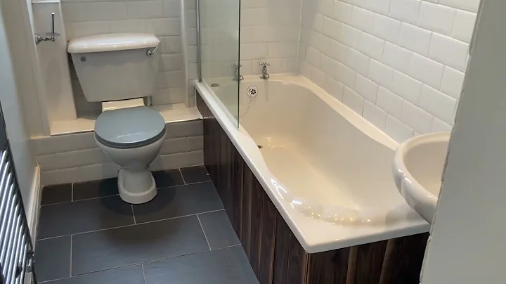 337 Main Street, Alexandria - Property Ref - XH1573