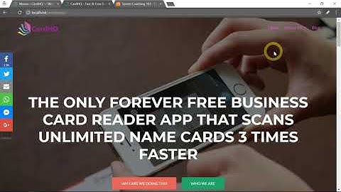 How to Add, Edit and Delete Menus in WordPress