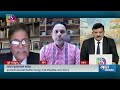 Mudda Aapka: भारत-इसराइल संबंध | India-Israel Relations | 23 February, 2026