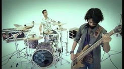 PUTIHKAN HATI by ELEMENT (2007) - Durasi: 4:07. PUTIHKAN HATI by ELEMENT (2007) - Durasi: 4:07.