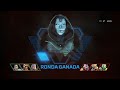 🔥 LO MEJOR DE RANKEANDO ARENAS 🔥