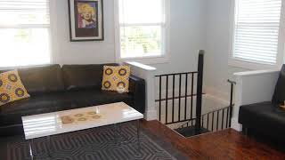 428 Palermo Holiday Home - Fort Myers Beach (Florida) - United States