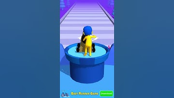 Join Clash 3d Game #shorts Bonus level 180 part 2 Gameplay Walkthrough #newgame2021 (iOS-Android)