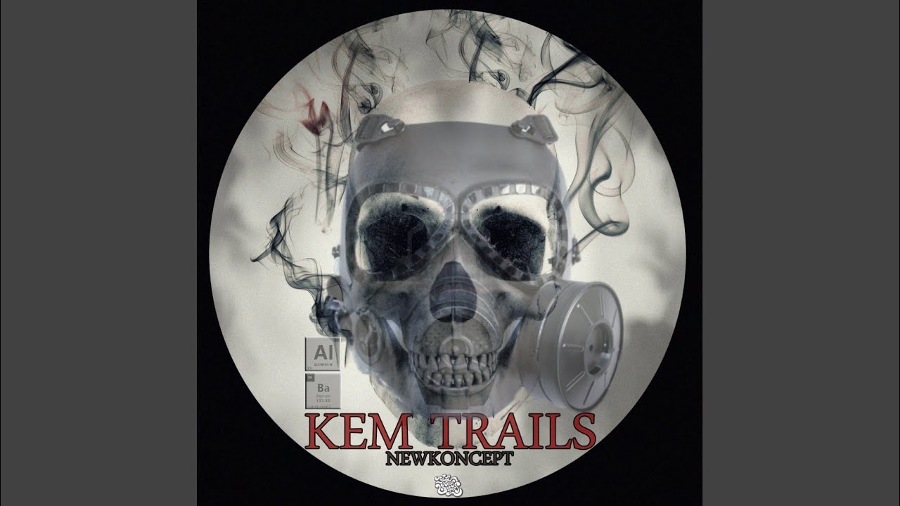 Watch Kem Trails (Original Mix) on YouTube Watch Kem Trails (Original Mix) on YouTube
