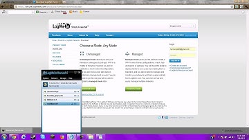 [HB] How To Set-Up A Vanilla Minecraft Server (1.1)