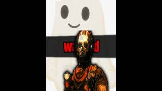 Simon Riley edit idk song || #edit #cod #ghost #shorts #fyp #edits #warzone #fypシ #viral #editing