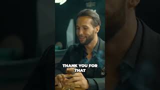 The Hidden Wealth of High Net Worth Individuals