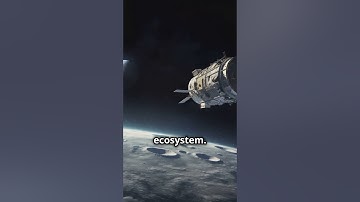 What If Gravity Suddenly Became Twice as Strong? 🌍 | MindBlender | #shorts