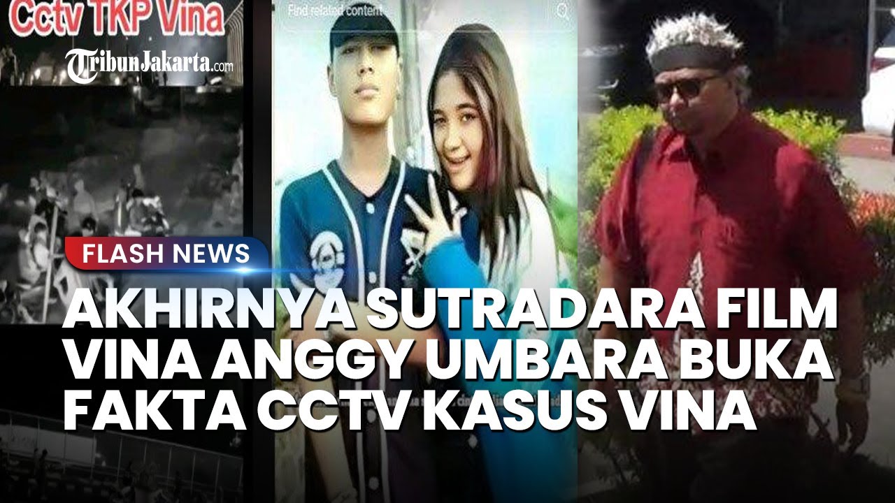 U pul evaziga fohisha haqida pornografik film suratga oldi. U pul evaziga fohisha haqida pornografik film suratga oldi.