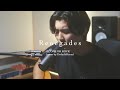 Renegades / ONE OK ROCK