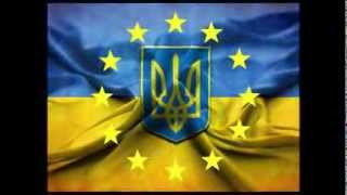 World supports Ukraine