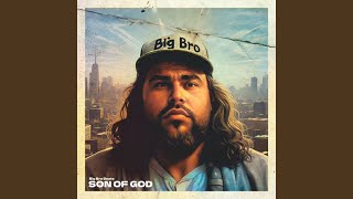 Son of God (Son of God)