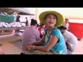 Savan Vegas Casino - Laos - YouTube