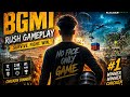 #pubg game #battleground #kill 