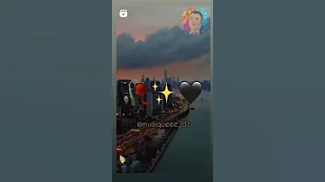 غير العيب لربحتيه عشقنا وعفستي عليه 