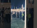 یا نبی سلام علیک یا حبیب سلام علیک یا نبی سلام علیک یا حبیب سلام علیک