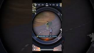 2 Boots Pubg short shorts #short #shorts #shortsvideo #ytshorts #youtubeshorts