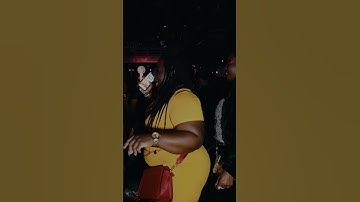 You get that feeling at our show - Get tickets to the R&B ONLY LIVE tour now: rnbonly.com/calendar