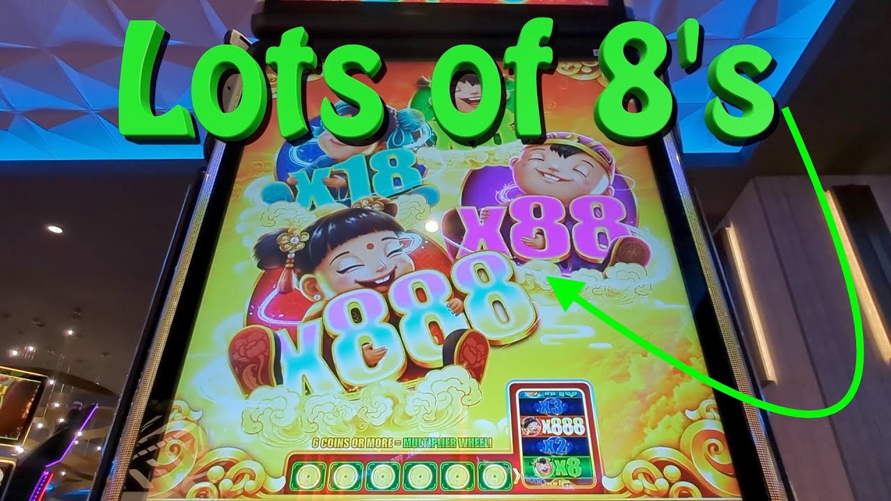trying-out-this-new-888-slot-by-bluberi-youtube