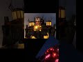 Skibidi raigbait episode 1
