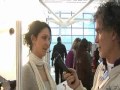 yogaexpo jeet tv  joga