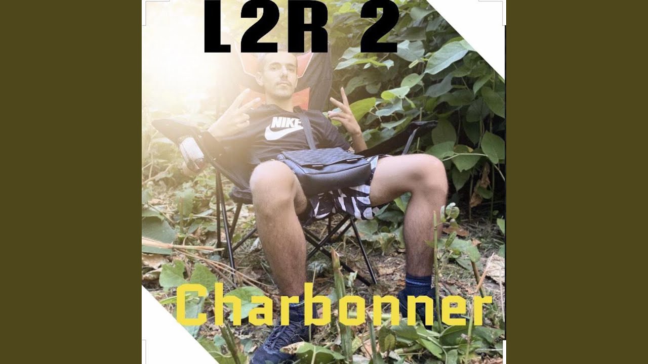 Watch Charbonner on YouTube Watch Charbonner on YouTube
