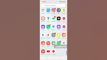 Realme C2 🎉 New Software Update C.55 Realme UI 💯 Android 10