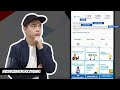 CARA JUALAN DI INSTAGRAM 2020 - Bisnis Bareng Rico Huang