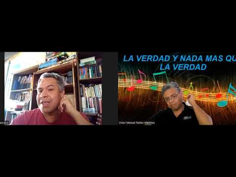 LA VERDADERA HISTORIA