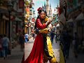 Disney Princesses and Mortal Kombat fusion: Fusion Madness #fusion #disney #mortalkombat