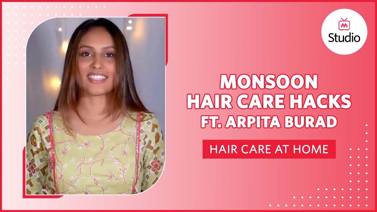 monsoon-hair-care-hacks-for-dry-dull-frizzy-hair-ft-arpita-burad