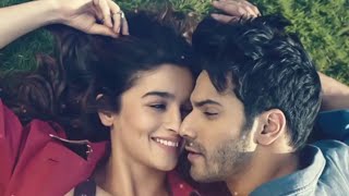 31 DECEMBER WHATSAPP STATUS 🍾🥃🥃Koi Puche Mere Dil Se WhatsApp status | WhatsApp status | sad status