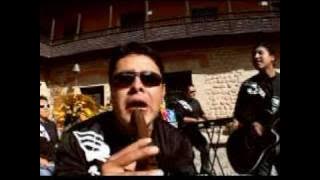 MARIA JUANA - IDILIO (MORENADA)