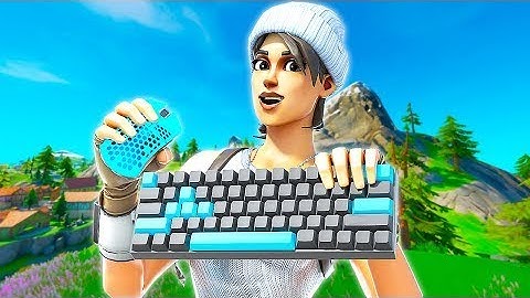 Week 3 day 1 kbm progression 