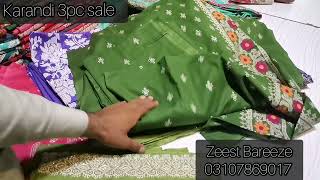 huge summer collection 2022 II Pure Lawn new arrival