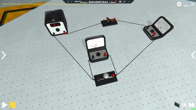 Мастурбация сперматозоидты өзгерте ала ма? Winamp-те декодер 1 1 арқылы флеш-порно бейнелерді қараңыз