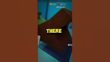 😱 GET ADMIN IN ANY ROBLOX GAME! #shorts #roblox #robloxadmin