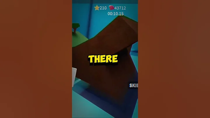 😱 GET ADMIN IN ANY ROBLOX GAME! #shorts #roblox #robloxadmin