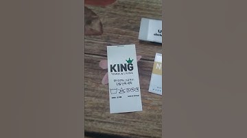 TEM NHÃN MÁC KHĂN. 0867089474