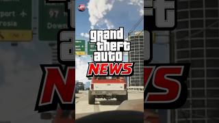 Last date for trailer 3? #gta #gtanews #gaming #trailer #rockstargames