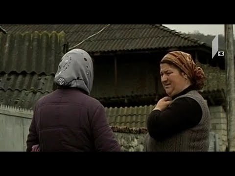 სირიაში კიდევ ერთი პანკისელი დაიღუპა