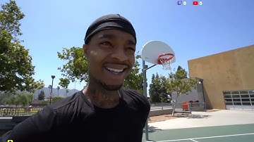 THIS PERFORMANCE FROM FLIGHT WAS AMAZING! 1V1 Of The Decade Against Kenny Chao Rematch 2022!