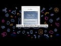 iOS eTutorials: Apple Push Notification Service, APNS - Introduction(Part1)