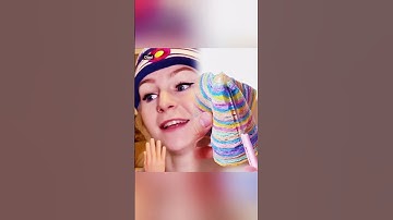 Part 81  Like,comment,subscribe! #Youtube #pov #shorts#BehindTheScenes#OddlySatisfying#NewVideoAlert