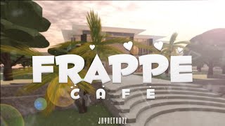 If I Was The Owner Of Frappe - How Frappe Can Be Fixed