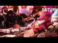 Realm of the mad got vid