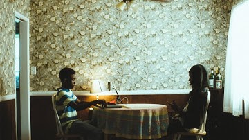 Swapa - Nother Level (Official Video)